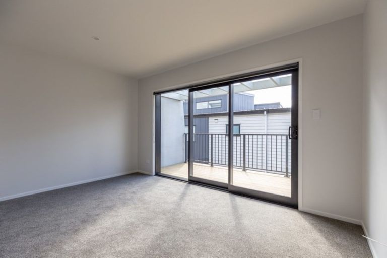Photo of property in 38 Miro Street, Mount Maunganui, 3116