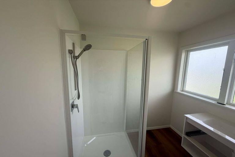 Photo of property in 149 Hampshire Street, Aranui, Christchurch, 8061