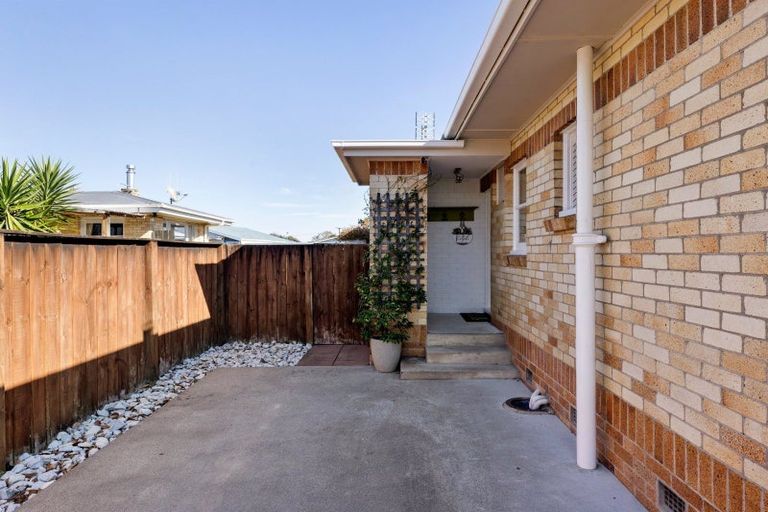 Photo of property in 181 Tramway Road, Enderley, Hamilton, 3214