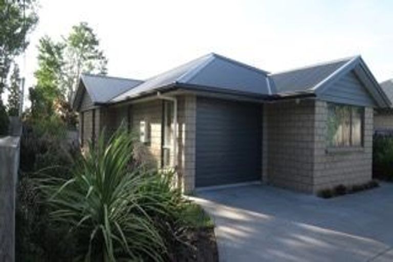 Photo of property in 20a Sandleigh Road, Hamilton Lake, Hamilton, 3204