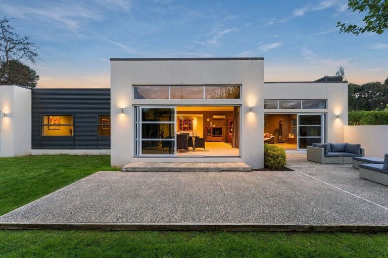 Photo of property in 39 Woodland Avenue, Mosgiel, 9024