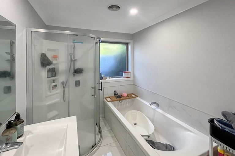 Photo of property in 528a Featherston Street, Roslyn, Palmerston North, 4414