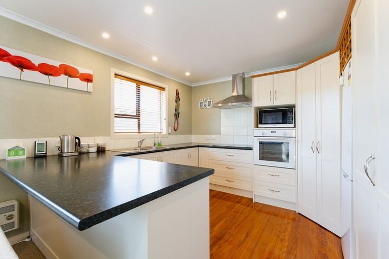 Photo of property in 37 Bryant Street, Kenmure, Dunedin, 9011