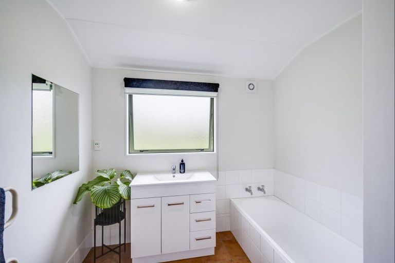 Photo of property in 510 Wall Road, Raureka, Hastings, 4120