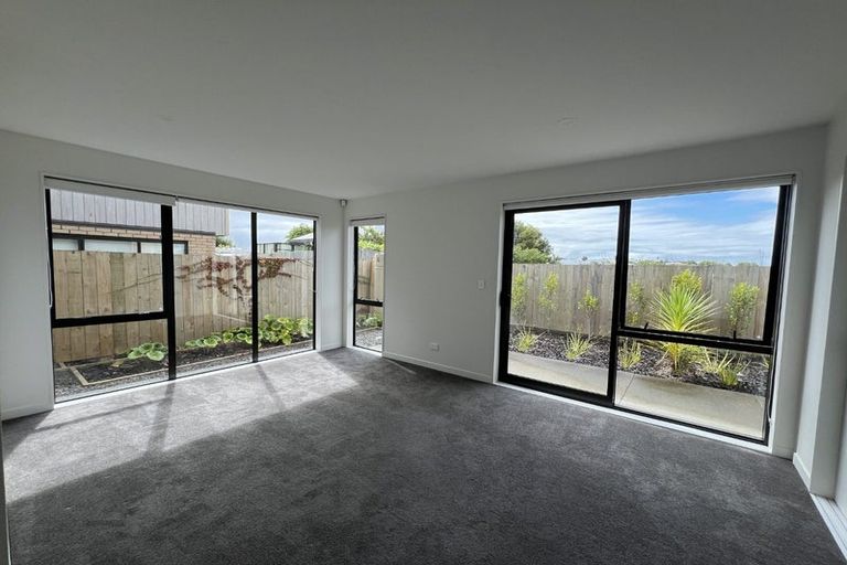 Photo of property in 30 Monstedt Terrace, Windsor Park, 0632