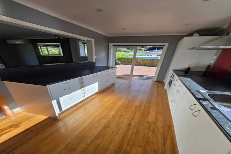 Photo of property in 12 Rockside Road, Glenleith, Dunedin, 9010