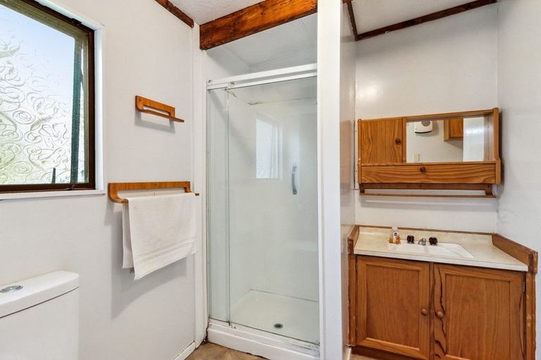 Photo of property in 4 David Street, Waikanae, 5036