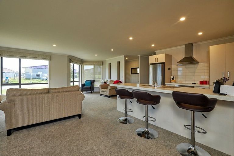 Photo of property in 40 Miromiro Drive, Kaikoura, 7300