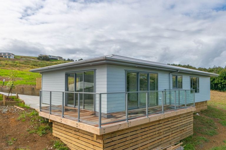 Photo of property in 45 Torsby Road, Coopers Beach, 0420