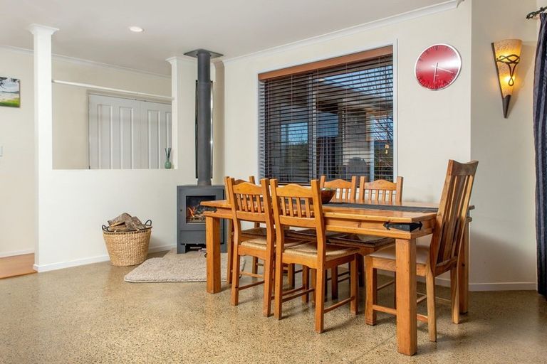 Photo of property in 610 Stanley Road, Wainui, Opotiki, 3198