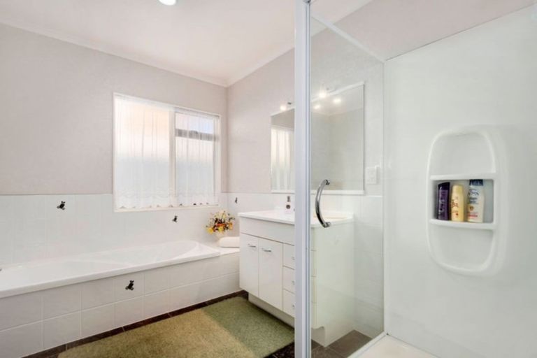 Photo of property in 315 Ohauiti Road, Ohauiti, Tauranga, 3112