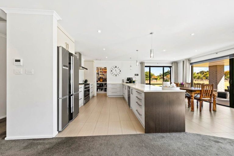 Photo of property in 9 Fitzgerald Road, Drury, 2113