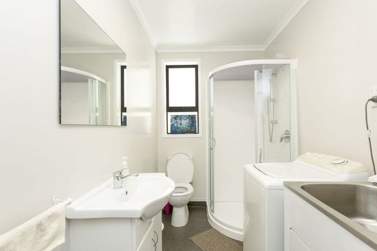 Photo of property in 40 Ramsay Street, Dalmore, Dunedin, 9010