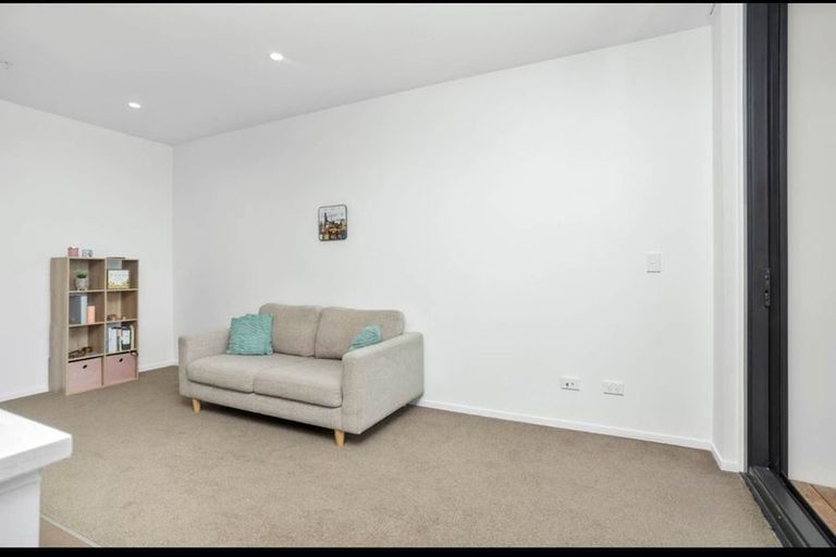 Photo of property in Ramada, 508/770a Great South Road, Wiri, Auckland, 2104