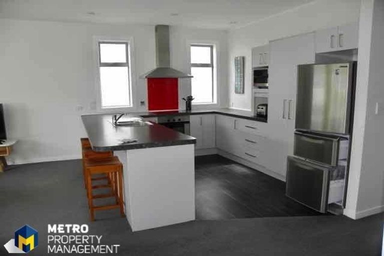 Photo of property in 77 Albert Street, Saint Clair, Dunedin, 9012