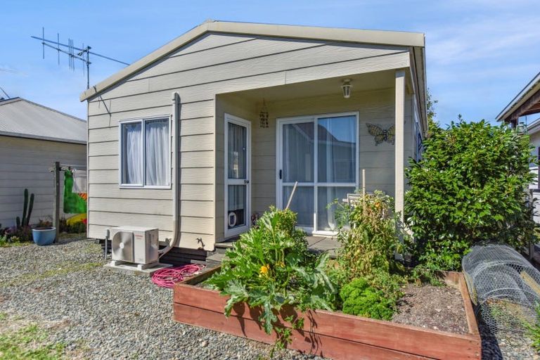 Photo of property in 3 Birchwood Grove, Richmond, 7020