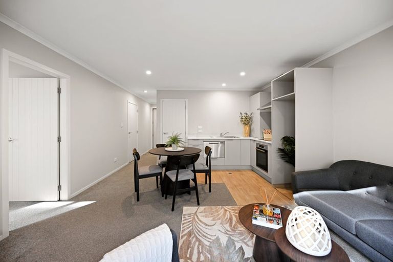 Photo of property in 3/206 Ulster Street, Whitiora, Hamilton, 3200