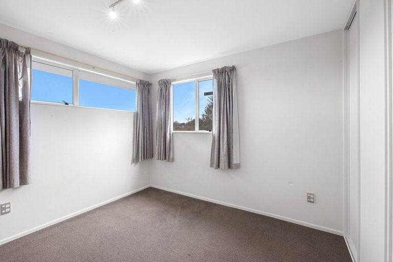 Photo of property in 19 Fairford Street, Bishopdale, Christchurch, 8053