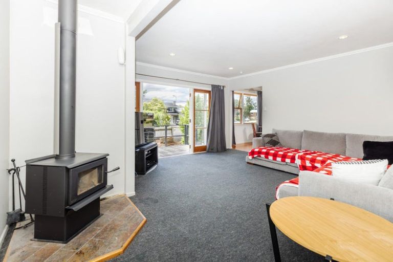 Photo of property in 207 Bankwood Road, Chartwell, Hamilton, 3210