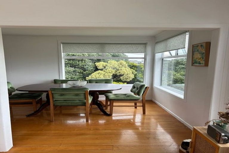 Photo of property in 2 Cheviot Street, Mangawhai Heads, Mangawhai, 0505