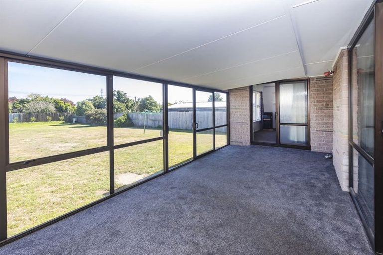 Photo of property in 123 Foremans Road, Islington, Christchurch, 8042