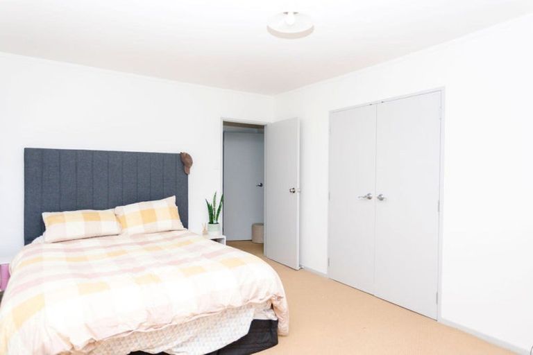 Photo of property in 25 Neptune Street, Dannevirke, 4930