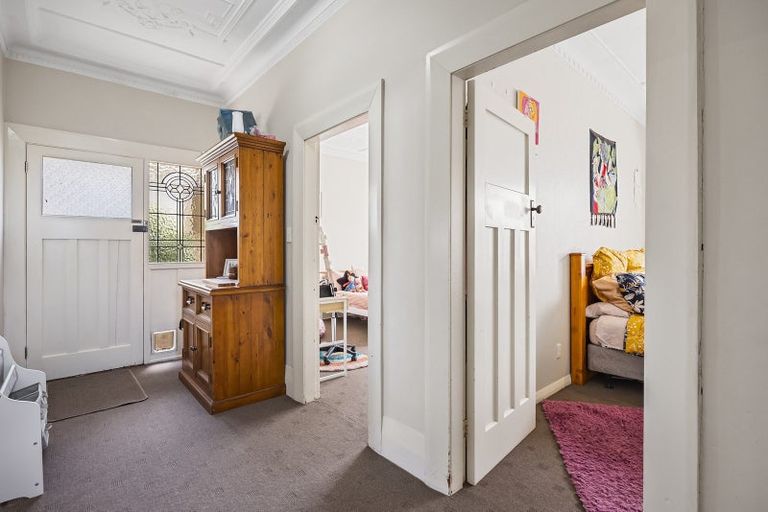 Photo of property in 61 Kirkcaldy Street, South Dunedin, Dunedin, 9012