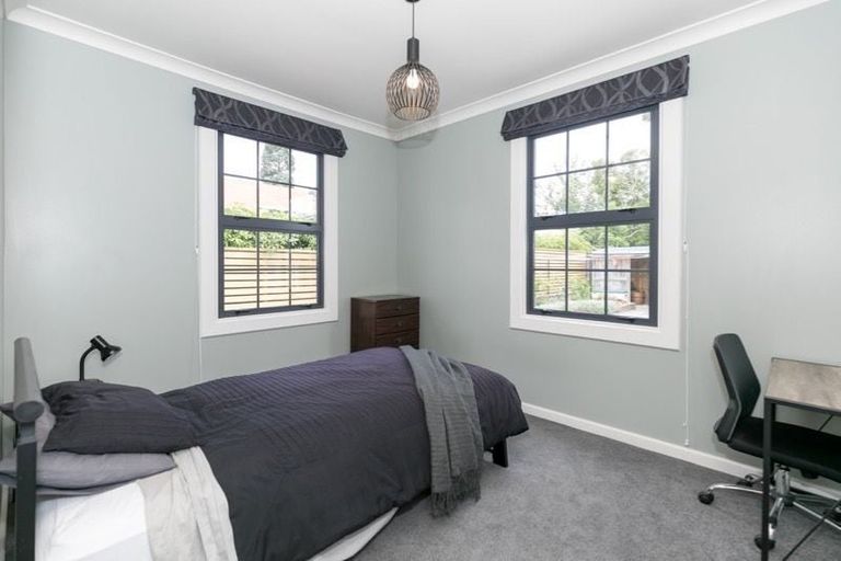 Photo of property in 5 Casey Avenue, Fairfield, Hamilton, 3214