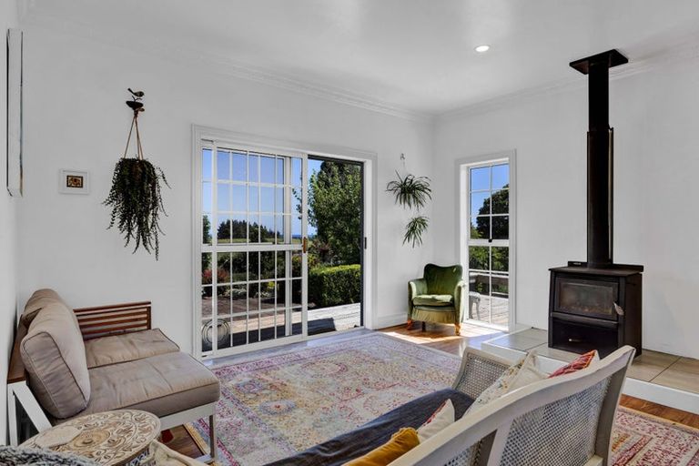 Photo of property in 58 Atkinson Road, Hurworth, New Plymouth, 4371