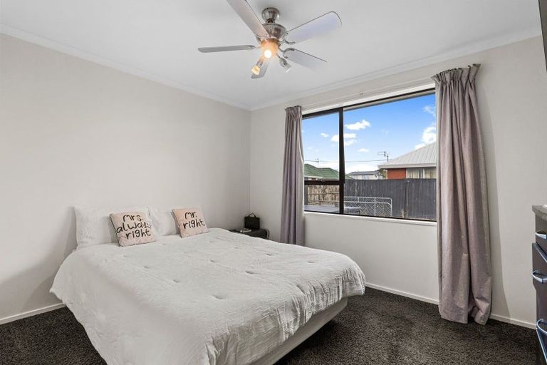 Photo of property in 1/42 Bicknor Street, Templeton, Christchurch, 8042