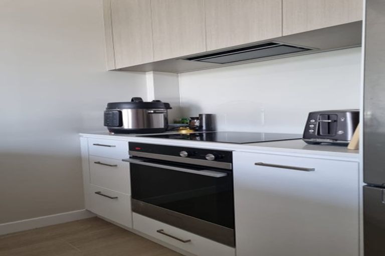 Photo of property in The Victor, 309/4 Bute Road, Browns Bay, Auckland, 0630