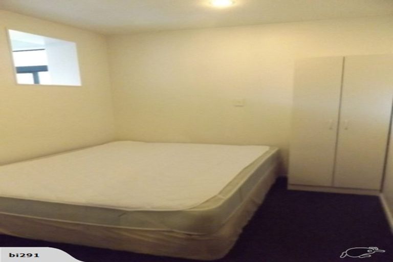 Photo of property in Terrace Garden Apartments, 120 The Terrace, Wellington Central, Wellington, 6011