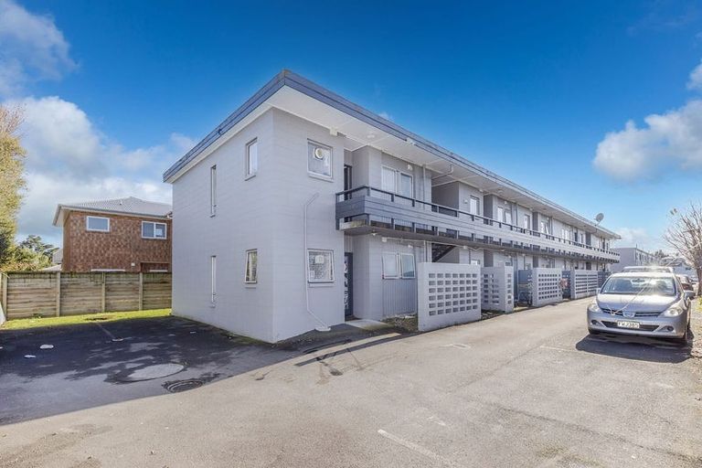 Photo of property in 5/139 Ulster Street, Whitiora, Hamilton, 3200