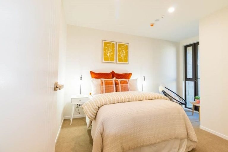 Photo of property in 112/40 East Street, Papakura, 2110