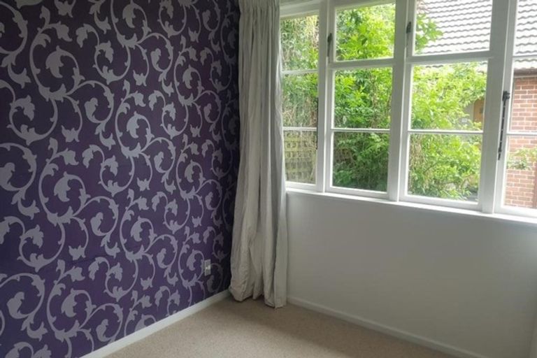 Photo of property in 43 Joy Street, Shirley, Christchurch, 8061