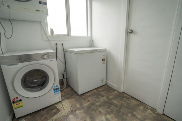 Photo of property in 345 Ness Street, Appleby, Invercargill, 9812