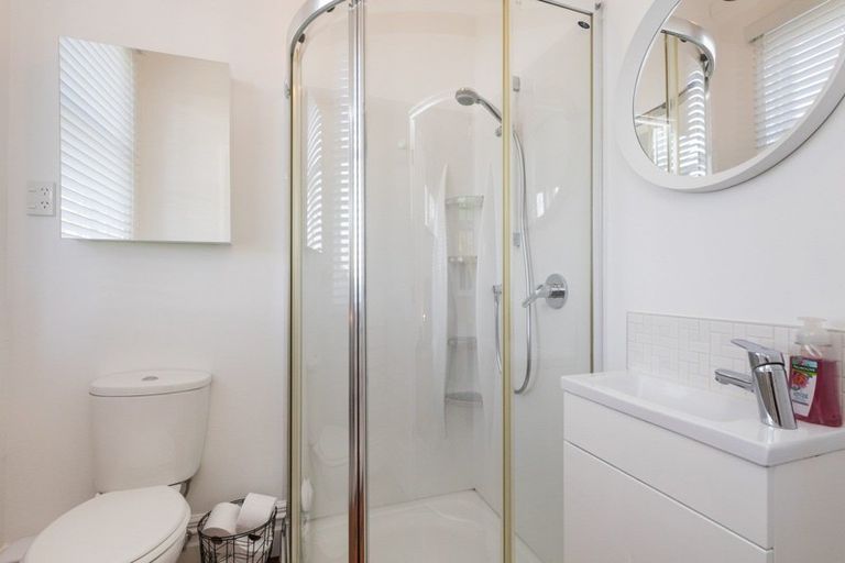 Photo of property in 574a Aranui Road, Kairanga, Palmerston North, 4475