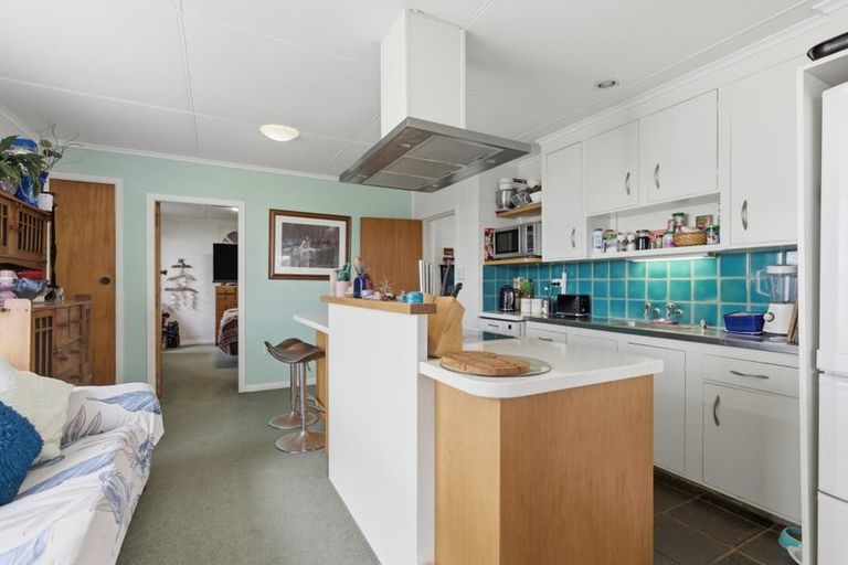 Photo of property in 132 Town Point Road, Maketu, Te Puke, 3189