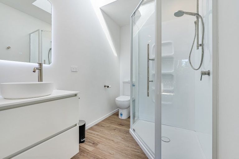 Photo of property in 60 Hazelwood Avenue, Dinsdale, Hamilton, 3204