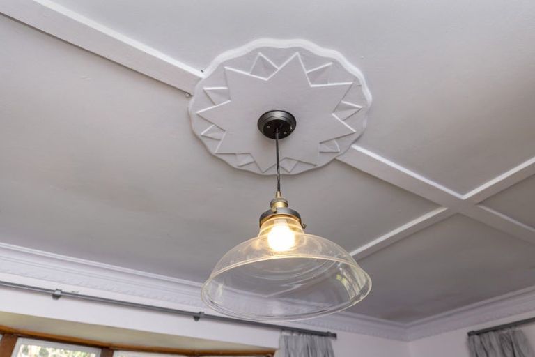 Photo of property in 5 Golf Road, Paraparaumu Beach, Paraparaumu, 5032