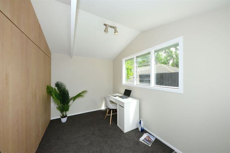 Photo of property in 3/14 Brittan Street, Linwood, Christchurch, 8011