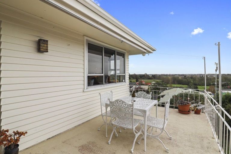 Photo of property in 15 Wilson Street, Te Aroha, 3320