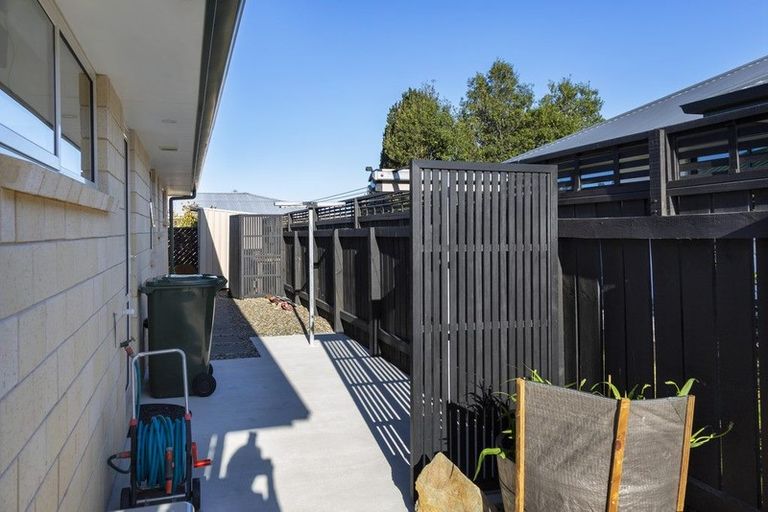 Photo of property in 2c Avoca Drive, Waiareka Junction, Oamaru, 9401