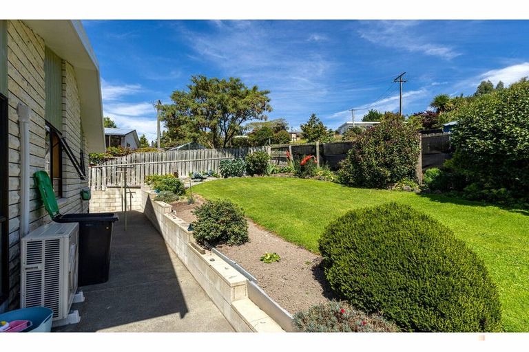 Photo of property in 3/44 Peel Street, Geraldine, 7930