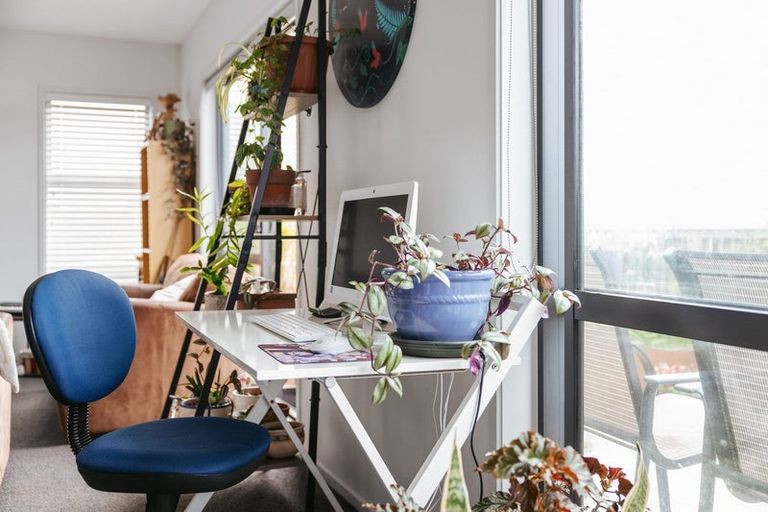 Photo of property in 30a Jonathon Street, Brookfield, Tauranga, 3110