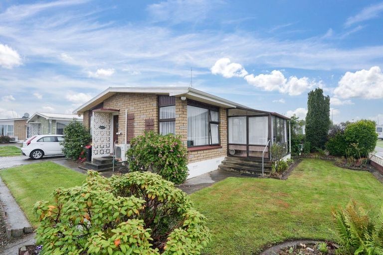 Photo of property in 73a Martin Street, Strathern, Invercargill, 9812