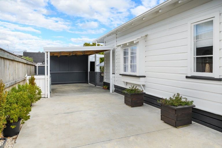 Photo of property in 5a Camden Street, Feilding, 4702