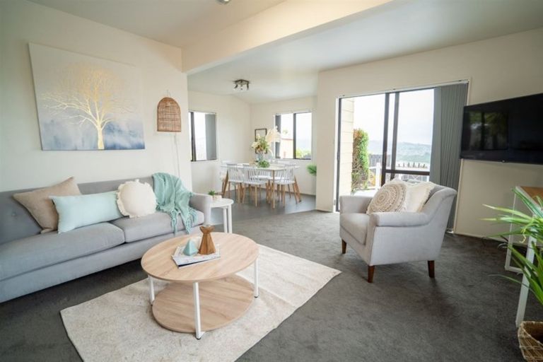 Photo of property in 10a Solway Place, Papakowhai, Porirua, 5024