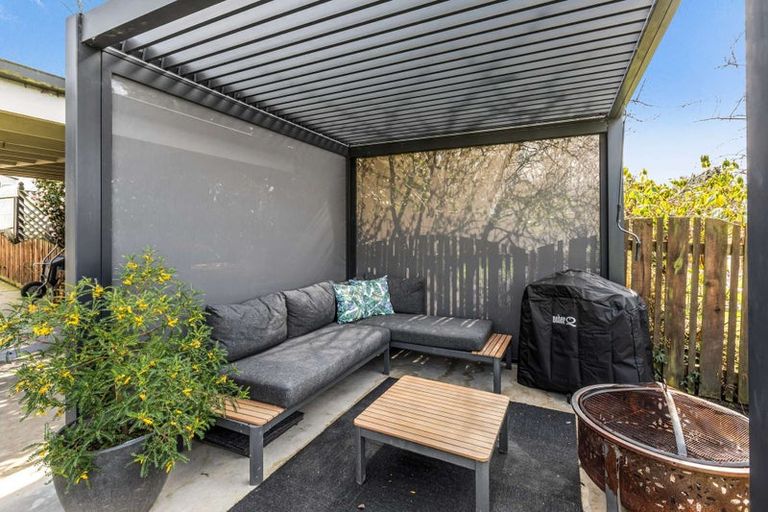 Photo of property in 175 Broughton Street, Gore, 9710