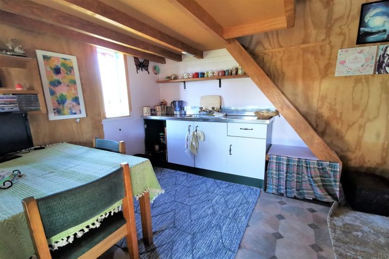 Photo of property in 819 Matamau Ormondville Road, Ormondville, Dannevirke, 4977